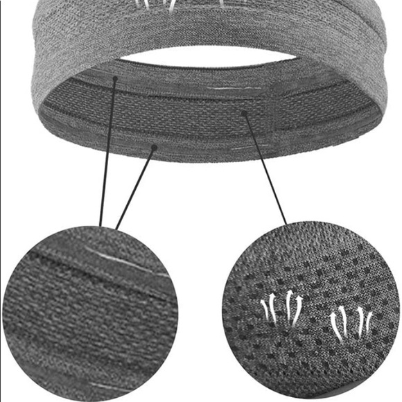 5/HEADBANDS 🧶 - Picture 9 of 10